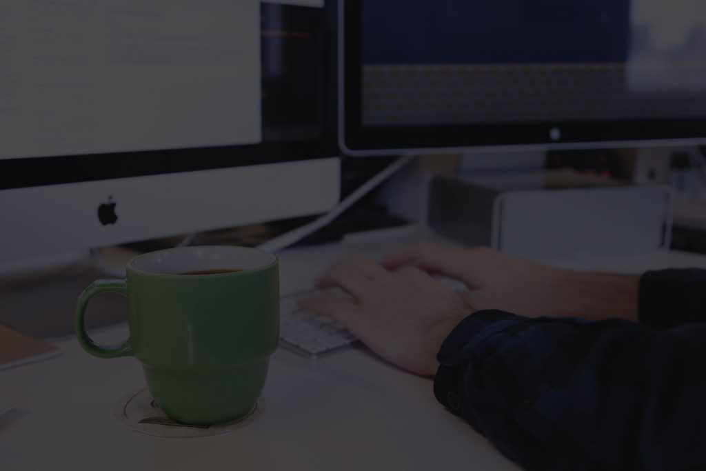 Know This Before Choosing a Hosting Company