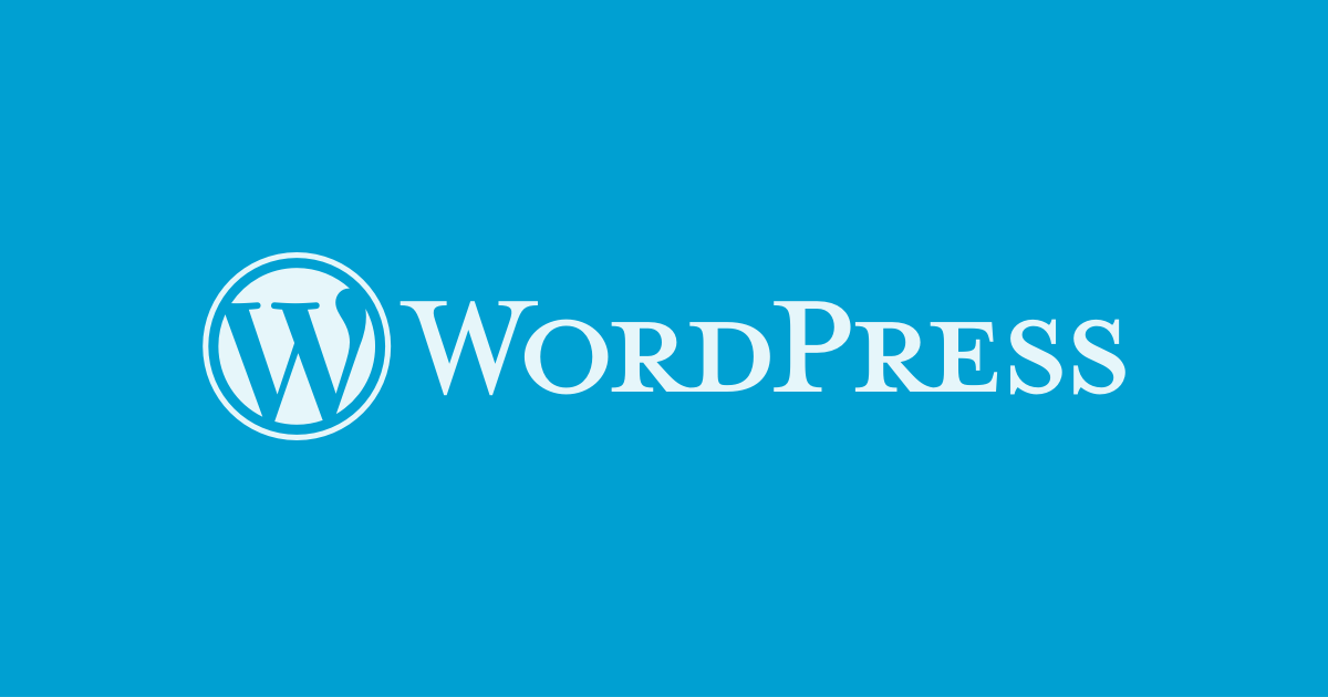 3 Must Have WordPress Plugins